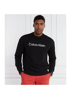 Calvin Klein Bluza | Comfort fit ze sklepu Gomez Fashion Store w kategorii Bluzy męskie - zdjęcie 169297652