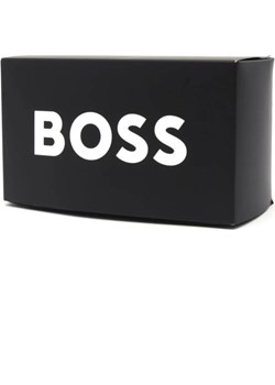 BOSS BLACK Zestaw BOSS X MATTEO BERRETTINI ze sklepu Gomez Fashion Store w kategorii Skarpetki męskie - zdjęcie 169297663