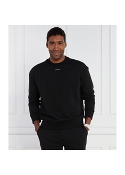 Calvin Klein Bluza | Regular Fit ze sklepu Gomez Fashion Store w kategorii Bluzy męskie - zdjęcie 169297674