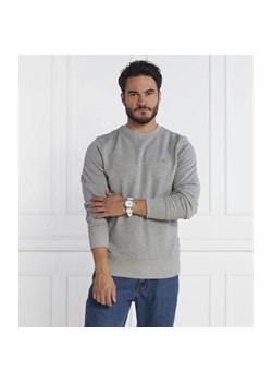 Gant Bluza | Regular Fit ze sklepu Gomez Fashion Store w kategorii Bluzy męskie - zdjęcie 169297713