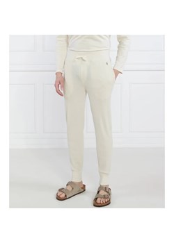 POLO RALPH LAUREN Spodnie od piżamy | Regular Fit ze sklepu Gomez Fashion Store w kategorii Piżamy męskie - zdjęcie 169297754