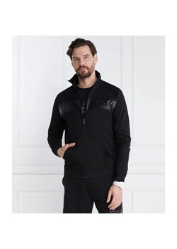 BOSS BLACK Bluza Authentic | Regular Fit ze sklepu Gomez Fashion Store w kategorii Bluzy męskie - zdjęcie 169297764