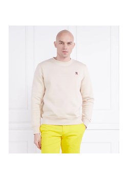 Tommy Hilfiger Bluza | Regular Fit ze sklepu Gomez Fashion Store w kategorii Bluzy męskie - zdjęcie 169297774