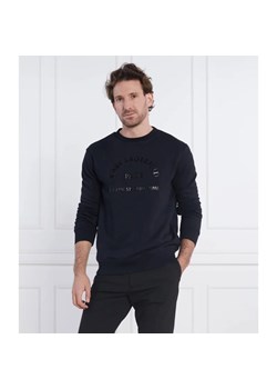 Karl Lagerfeld Bluza | Regular Fit ze sklepu Gomez Fashion Store w kategorii Bluzy męskie - zdjęcie 169297803