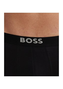 BOSS BLACK Kalesony Long John Infinity | Relaxed fit ze sklepu Gomez Fashion Store w kategorii Piżamy męskie - zdjęcie 169297830