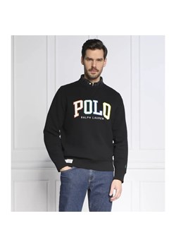 POLO RALPH LAUREN Bluza | Regular Fit ze sklepu Gomez Fashion Store w kategorii Bluzy męskie - zdjęcie 169297841