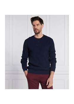 Michael Kors Bluza | Regular Fit ze sklepu Gomez Fashion Store w kategorii Bluzy męskie - zdjęcie 169297962