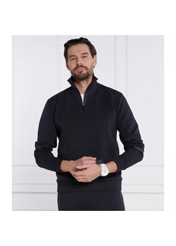 BOSS GREEN Bluza Sweat | Regular Fit ze sklepu Gomez Fashion Store w kategorii Bluzy męskie - zdjęcie 169298011