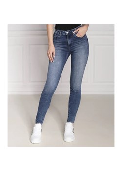 Karl Lagerfeld Jeansy | Skinny fit ze sklepu Gomez Fashion Store w kategorii Jeansy damskie - zdjęcie 169298060