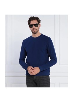 Joop! Jeans Bluza Arthur | Regular Fit ze sklepu Gomez Fashion Store w kategorii Bluzy męskie - zdjęcie 169298113