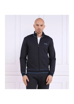 BOSS BLACK Bluza | Regular Fit ze sklepu Gomez Fashion Store w kategorii Bluzy męskie - zdjęcie 169298122
