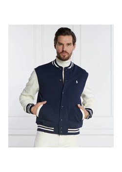 POLO RALPH LAUREN Bluza | Regular Fit ze sklepu Gomez Fashion Store w kategorii Bluzy męskie - zdjęcie 169298484