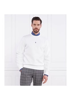 POLO RALPH LAUREN Bluza | Regular Fit ze sklepu Gomez Fashion Store w kategorii Bluzy męskie - zdjęcie 169298671