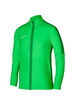 Bluza męska Dri-Fit Academy 23 Nike ze sklepu SPORT-SHOP.pl w kategorii Bluzy męskie - zdjęcie 169319024