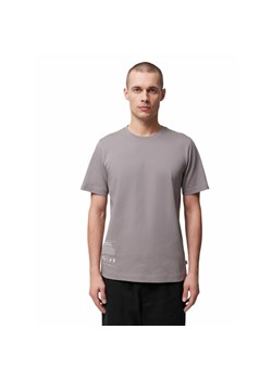 Koszulka męska OTHWSS24TTSHM1491 Outhorn ze sklepu SPORT-SHOP.pl w kategorii T-shirty męskie - zdjęcie 169319071