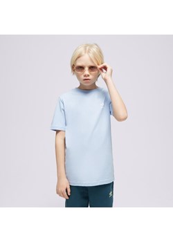 ADIDAS T-SHIRT TEE BOY ze sklepu Sizeer w kategorii T-shirty chłopięce - zdjęcie 169327454