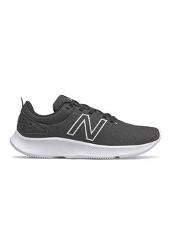 Buty New Balance M ME430LB2 czarne ze sklepu ButyModne.pl w kategorii Buty sportowe męskie - zdjęcie 169334681