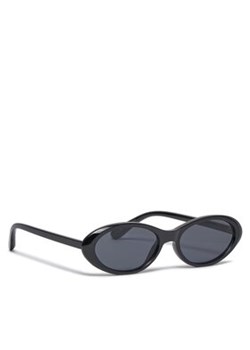 Aldo Okulary przeciwsłoneczne Sireenex 13682077 Czarny ze sklepu MODIVO w kategorii Okulary przeciwsłoneczne damskie - zdjęcie 169341433