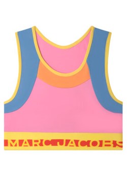 The Marc Jacobs Biustonosz sportowy W15660 S Kolorowy ze sklepu MODIVO w kategorii Staniki dla dziewczynki - zdjęcie 169342010