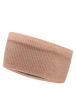 Buff Opaska Buff CrossKnit Headband Różowy ze sklepu MODIVO w kategorii Opaski damskie - zdjęcie 169368963