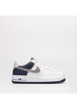 NIKE AIR FORCE 1 LV8 KSA GG ze sklepu Sizeer w kategorii Buty sportowe dziecięce - zdjęcie 169368970