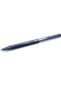 Długopis Swarovski ze sklepu Modivo Dom w kategorii Akcesoria biurowe - zdjęcie 169369480