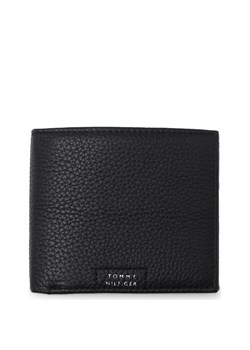 Tommy Hilfiger Skórzany portfel ze sklepu Gomez Fashion Store w kategorii Portfele męskie - zdjęcie 169399043