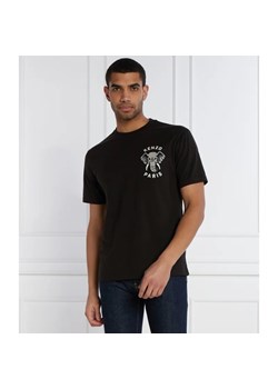 Kenzo T-shirt | Classic fit ze sklepu Gomez Fashion Store w kategorii T-shirty męskie - zdjęcie 169399090