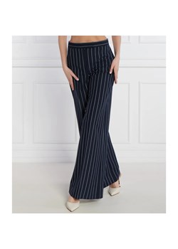 MAX&Co. Spodnie | flare fit ze sklepu Gomez Fashion Store w kategorii Spodnie damskie - zdjęcie 169399710