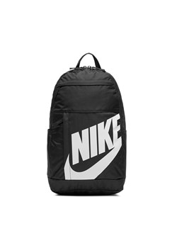 Plecak Nike DD0559 010 Black ze sklepu eobuwie.pl w kategorii Plecaki - zdjęcie 169407741