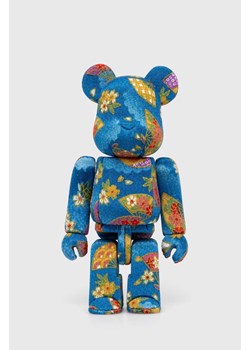 Medicom Toy figurka dekoracyjna ze sklepu PRM w kategorii Zabawki - zdjęcie 169412451