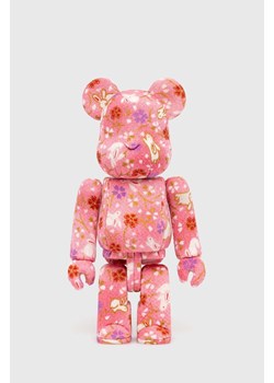 Medicom Toy figurka dekoracyjna ze sklepu PRM w kategorii Zabawki - zdjęcie 169412453