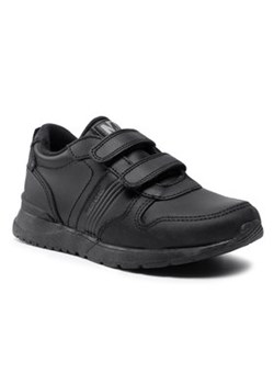 Mayoral Sneakersy 40.231 Czarny ze sklepu MODIVO w kategorii Buty sportowe dziecięce - zdjęcie 169413411