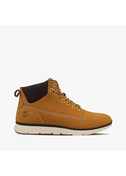 TIMBERLAND KILLINGTON CHUKKA ze sklepu Symbiosis w kategorii Buty zimowe męskie - zdjęcie 169414382