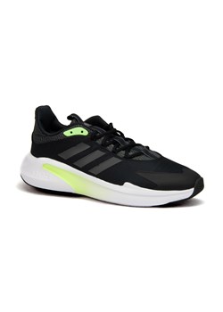 Sneakersy Adidas ALPHAEDGE+ IG3593 ze sklepu Awis Obuwie w kategorii Buty sportowe męskie - zdjęcie 169414711