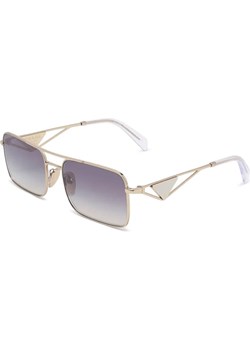 Prada Okulary przeciwsłoneczne ze sklepu Gomez Fashion Store w kategorii Okulary przeciwsłoneczne damskie - zdjęcie 169415042