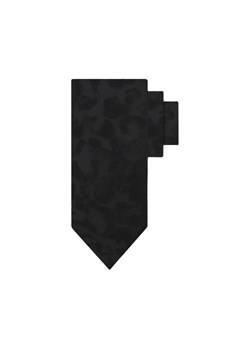 Joop! Krawat 17 17_JTIE_21 | z dodatkiem wełny ze sklepu Gomez Fashion Store w kategorii Krawaty - zdjęcie 169415702