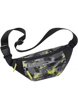 Saszetka biodrowa Outdoor ze sklepu Atlas For Men w kategorii Nerki - zdjęcie 169418852
