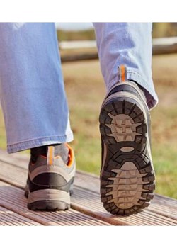 Buty Outdoor Sport ze sklepu Atlas For Men w kategorii Buty sportowe męskie - zdjęcie 169418961