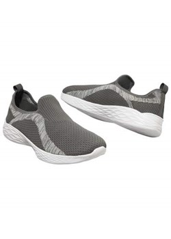 Lekkie tenisówki Outdoor ze sklepu Atlas For Men w kategorii Buty sportowe męskie - zdjęcie 169419223