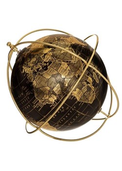 Globus MIAhome ze sklepu Modivo Dom w kategorii Dekoracje - zdjęcie 169419573