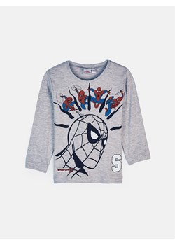 GATE Bawełniana koszulka Spiderman 3Y ze sklepu gateshop w kategorii T-shirty chłopięce - zdjęcie 169421452
