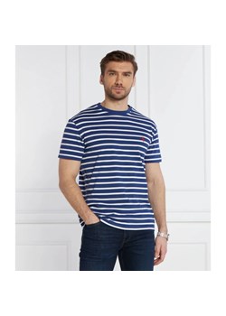 POLO RALPH LAUREN T-shirt | Casual fit ze sklepu Gomez Fashion Store w kategorii T-shirty męskie - zdjęcie 169422643