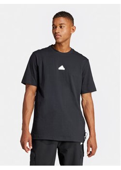 T shirt 2024 adidas meskie