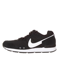 Nike Buty &quot;Venture Runner&quot; w kolorze czarnym do biegania ze sklepu Limango Polska w kategorii Buty sportowe damskie - zdjęcie 169427420