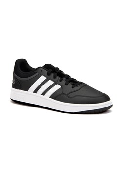 Sneakersy Adidas HOOPS 3.0 GY5432 ze sklepu Awis Obuwie w kategorii Buty sportowe męskie - zdjęcie 169432540