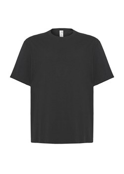 TSUAOVER BK L ze sklepu JK-Collection w kategorii T-shirty męskie - zdjęcie 169437651