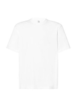 TSUAOVER WH XS ze sklepu JK-Collection w kategorii T-shirty męskie - zdjęcie 169437654
