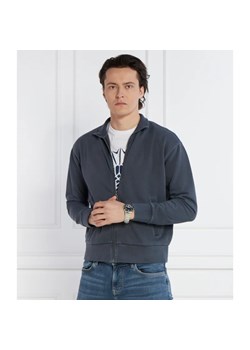 Joop! Jeans Bluza Daiven | Regular Fit ze sklepu Gomez Fashion Store w kategorii Bluzy męskie - zdjęcie 169447670