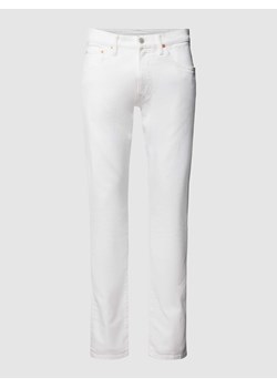Jeansy o kroju regular fit z wpuszczanymi kieszeniami model ‘SULLIVAN’ ze sklepu Peek&Cloppenburg  w kategorii Jeansy męskie - zdjęcie 169459891